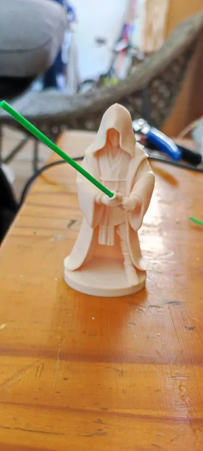 https://makerworld.bblmw.com/makerworld/model/1165168/1188585/ratings/490c01e0-9145-11f0-b8fc-8b74d7c39fb1.jpg