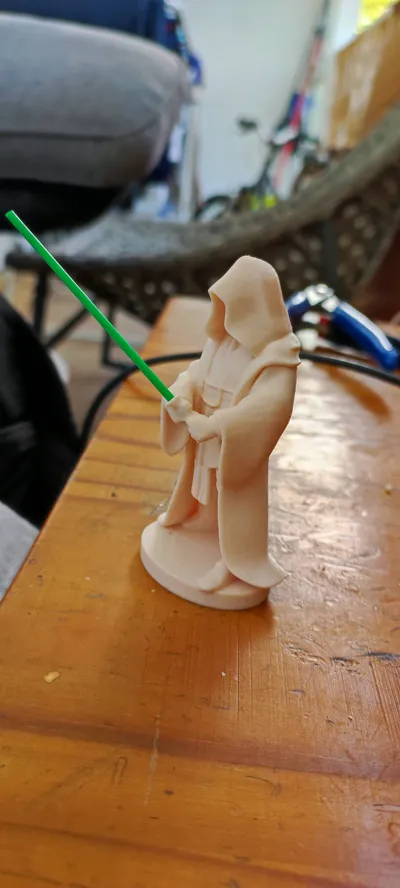 https://makerworld.bblmw.com/makerworld/model/1165168/1188585/ratings/490d3a60-9145-11f0-b8fc-8b74d7c39fb1.jpg