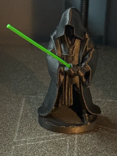 https://makerworld.bblmw.com/makerworld/model/1165168/1188585/ratings/bd18f860-2078-11f0-bb44-0b11f6167d33.jpg