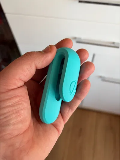 https://makerworld.bblmw.com/makerworld/model/1165186/1172396/ratings/df7030b0-e317-11f0-b758-91d943518b41.jpg