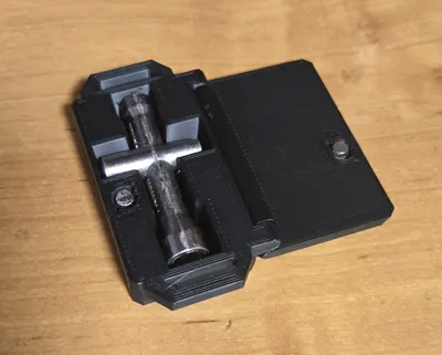 https://makerworld.bblmw.com/makerworld/model/1165215/1172427/ratings/2025-07-01_5ed0613e28a2c.jpg