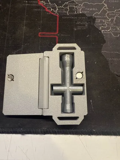 https://makerworld.bblmw.com/makerworld/model/1165215/1172427/ratings/6cbcbe30-e911-11f0-983f-770d3a8afd25.jpg