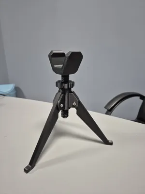 https://makerworld.bblmw.com/makerworld/model/1165218/1172430/ratings/60aa5d40-fb83-11ef-b2f6-f14c384f4aca.jpg