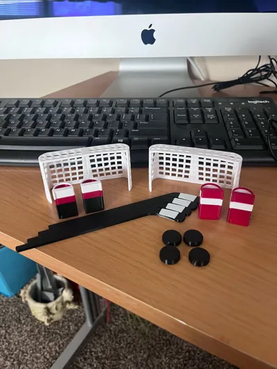https://makerworld.bblmw.com/makerworld/model/1165242/1172453/ratings/a603d4f0-e9a5-11f0-b17c-5bfa5329425d.jpg