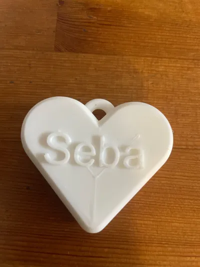 https://makerworld.bblmw.com/makerworld/model/1165255/1220939/ratings/1c1914b0-ecef-11f0-a478-478027243562.jpg