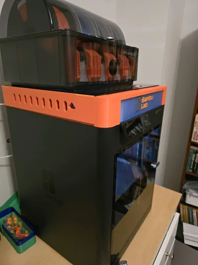https://makerworld.bblmw.com/makerworld/model/1165259/1172470/ratings/5cf694c0-94e9-11f0-854d-17944e637ede.jpg