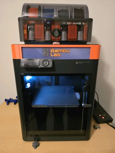 https://makerworld.bblmw.com/makerworld/model/1165259/1172470/ratings/5cfed220-94e9-11f0-854d-17944e637ede.jpg
