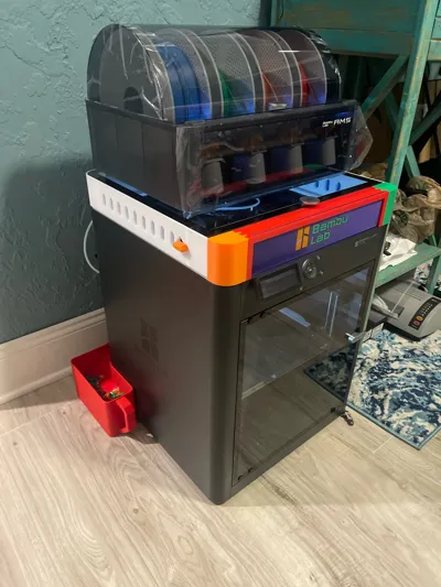 https://makerworld.bblmw.com/makerworld/model/1165259/1172470/ratings/b89791a0-59e1-11f0-9e9b-a13cff2e18b6.jpg