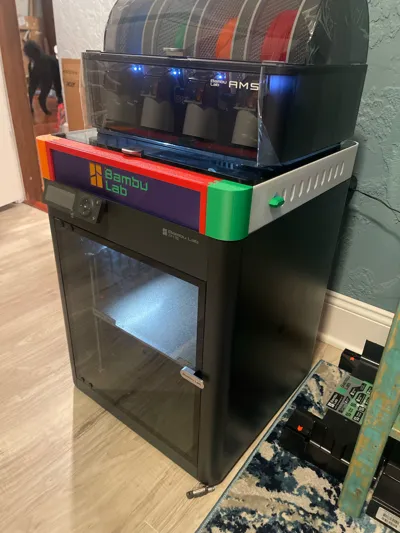 https://makerworld.bblmw.com/makerworld/model/1165259/1172470/ratings/b897b8b0-59e1-11f0-9e9b-a13cff2e18b6.jpg