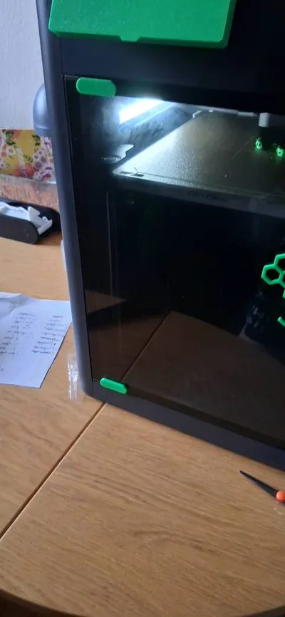 https://makerworld.bblmw.com/makerworld/model/116526/125232/ratings/1d26f390-f384-11f0-87cf-e53fdc694c16.jpg