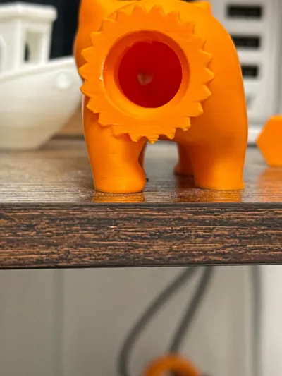 https://makerworld.bblmw.com/makerworld/model/1165279/1172491/ratings/48ce2e40-4746-11f0-83a0-3f8b1097a130.jpg