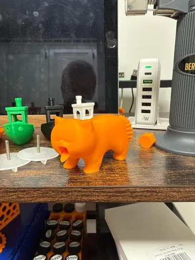 https://makerworld.bblmw.com/makerworld/model/1165279/1172491/ratings/48ed27f0-4746-11f0-83a0-3f8b1097a130.jpg
