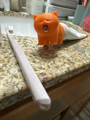 https://makerworld.bblmw.com/makerworld/model/1165279/1172491/ratings/e3829660-f890-11ef-92db-4bbc89d42224.jpg