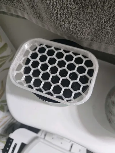 https://makerworld.bblmw.com/makerworld/model/1165280/1172502/ratings/cc005b10-dece-11f0-99fa-b3f0341ea0cc.jpg