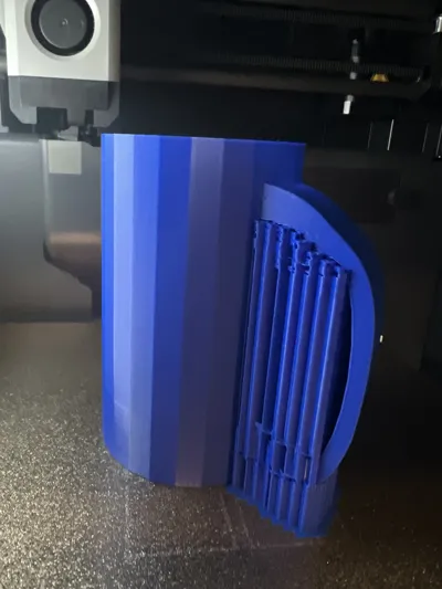 https://makerworld.bblmw.com/makerworld/model/1165288/1172500/ratings/086fa290-f721-11ef-8b45-6386b9bb9d76.jpg