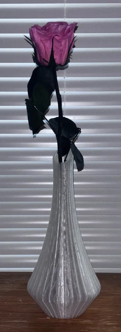 https://makerworld.bblmw.com/makerworld/model/1165327/1172531/ratings/c5f67d60-32aa-11f0-a213-554b9f23f865.jpg