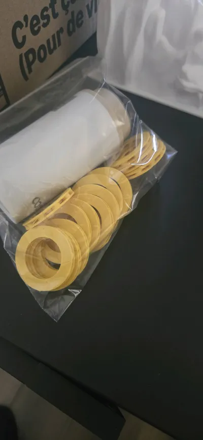 https://makerworld.bblmw.com/makerworld/model/1165331/1172534/ratings/9033c460-f935-11f0-8b2c-f5a13015c711.jpg
