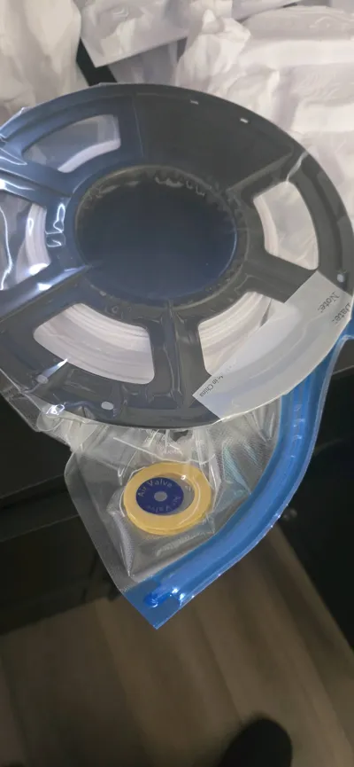 https://makerworld.bblmw.com/makerworld/model/1165331/1172534/ratings/9038f480-f935-11f0-8b2c-f5a13015c711.jpg