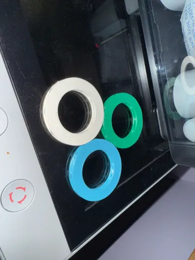https://makerworld.bblmw.com/makerworld/model/1165331/1172534/ratings/94473890-5c2b-11f0-a73e-87b6d07170ce.jpg