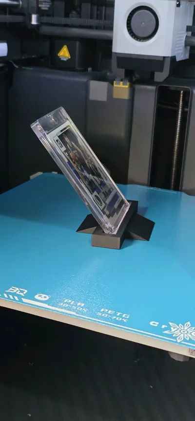 https://makerworld.bblmw.com/makerworld/model/1165451/1172683/ratings/232963e0-c4c2-11f0-8b77-7174884fcd8f.jpg
