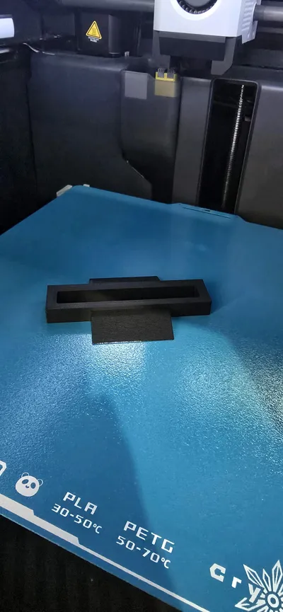 https://makerworld.bblmw.com/makerworld/model/1165451/1172683/ratings/236e3510-c4c2-11f0-8b77-7174884fcd8f.jpg