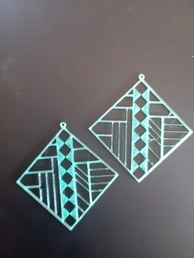 https://makerworld.bblmw.com/makerworld/model/1165473/1172703/ratings/fed77160-04b1-11f0-a5df-6b5a4036d5d1.jpg