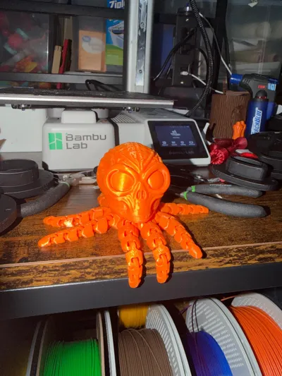 https://makerworld.bblmw.com/makerworld/model/1165480/1172714/ratings/6c4ac150-bd05-11f0-a0e7-1ba1cdc95096.jpg