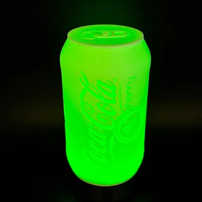https://makerworld.bblmw.com/makerworld/model/1165502/1172739/ratings/10e38050-18a9-11f0-b354-757ecae246f4.jpg