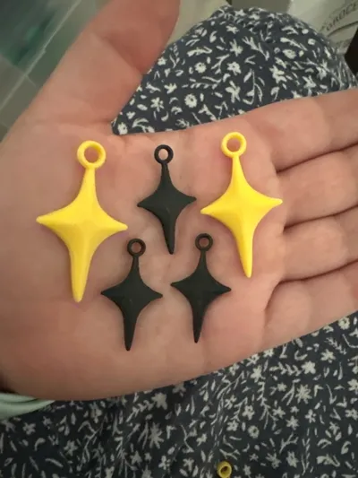 https://makerworld.bblmw.com/makerworld/model/1165503/1172740/ratings/72b0db90-8044-11f0-987b-3f6ea07d923c.jpg