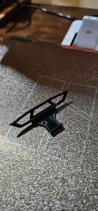 https://makerworld.bblmw.com/makerworld/model/1165514/1172751/ratings/2f2ed3a0-b775-11f0-849d-f339adccdff6.jpg