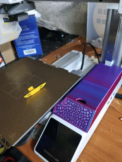 https://makerworld.bblmw.com/makerworld/model/1165514/1172751/ratings/d0dd4980-ea28-11f0-b8d5-716f2cdaf2d1.jpg