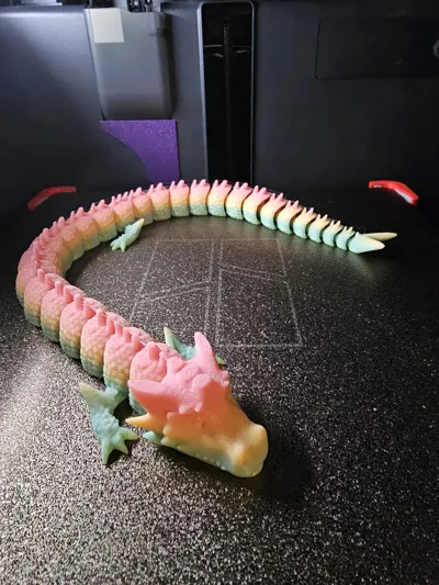https://makerworld.bblmw.com/makerworld/model/116554/125492/ratings/c90ee0b0-9c44-11f0-b675-411ac684af68.jpg