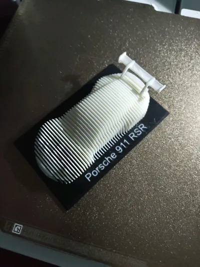 https://makerworld.bblmw.com/makerworld/model/1165558/1172810/ratings/90f831e0-2868-11f0-96e1-5f14d72c940a.jpg