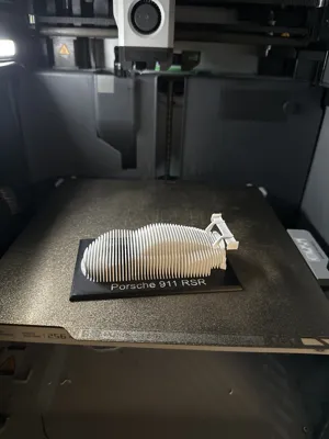 https://makerworld.bblmw.com/makerworld/model/1165558/1172810/ratings/b86b7770-f9cc-11ef-a9cf-29565118ff78.jpg