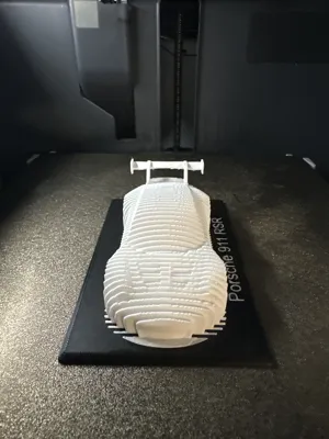 https://makerworld.bblmw.com/makerworld/model/1165558/1172810/ratings/b86d2520-f9cc-11ef-a9cf-29565118ff78.jpg