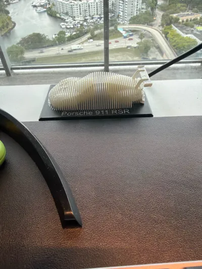 https://makerworld.bblmw.com/makerworld/model/1165558/1172810/ratings/bcb29540-f249-11f0-acc8-e5d64c0282ee.jpg