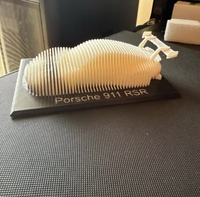 https://makerworld.bblmw.com/makerworld/model/1165558/1172810/ratings/c8fdb670-71c2-11f0-9421-9f88c24c18ea.jpg