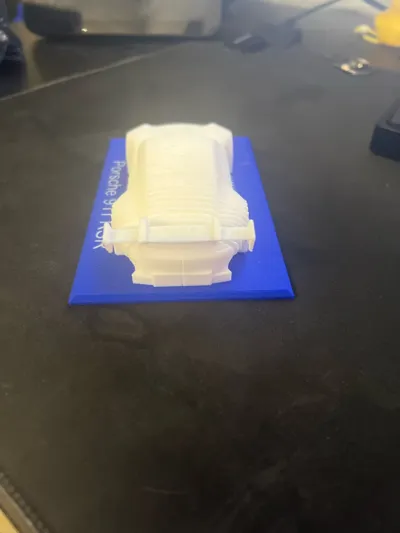 https://makerworld.bblmw.com/makerworld/model/1165558/1172810/ratings/e3b59700-77b5-11f0-87d9-255ff28763b7.jpg