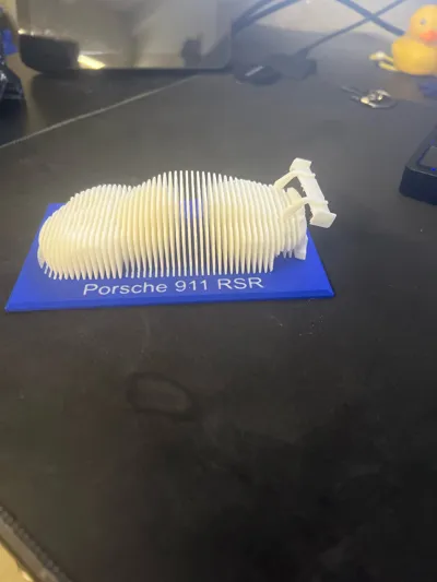 https://makerworld.bblmw.com/makerworld/model/1165558/1172810/ratings/e3b5be10-77b5-11f0-87d9-255ff28763b7.jpg