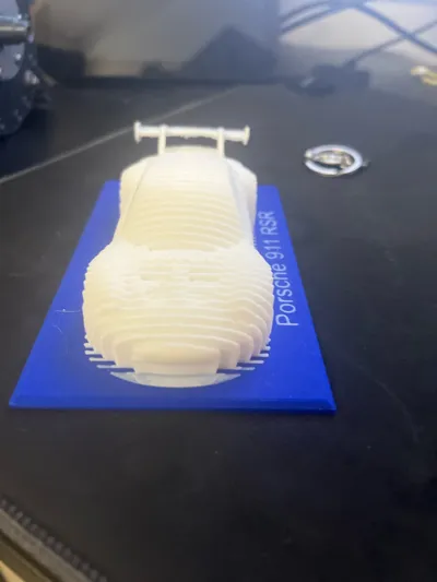 https://makerworld.bblmw.com/makerworld/model/1165558/1172810/ratings/e3b5be11-77b5-11f0-87d9-255ff28763b7.jpg