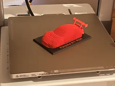 https://makerworld.bblmw.com/makerworld/model/1165558/1172815/ratings/1a300450-0119-11f0-b1b1-43eebf2f0498.jpg