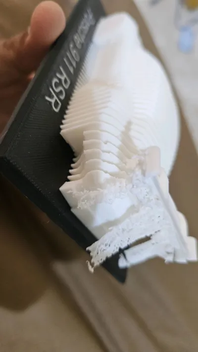 https://makerworld.bblmw.com/makerworld/model/1165558/1216622/ratings/3adc37d0-3636-11f0-8391-612e3e74e2af.jpg