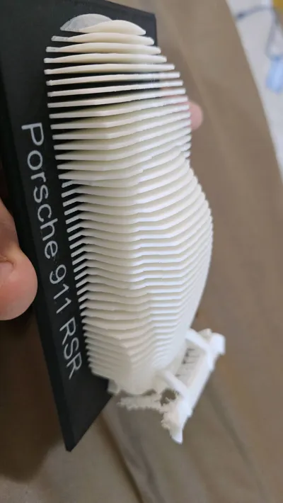 https://makerworld.bblmw.com/makerworld/model/1165558/1216622/ratings/3ae86cd0-3636-11f0-8391-612e3e74e2af.jpg