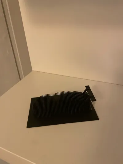 https://makerworld.bblmw.com/makerworld/model/1165558/1832737/ratings/bf1017b0-b1e7-11f0-8541-b54007f10adf.jpg