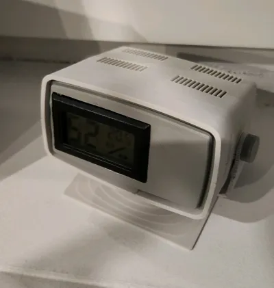 https://makerworld.bblmw.com/makerworld/model/1165611/1172871/ratings/c8d9f4c0-0a1a-11f0-b30f-c9e0720c6049.jpg