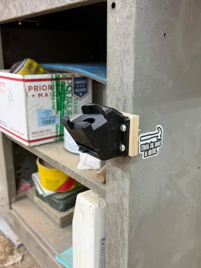 https://makerworld.bblmw.com/makerworld/model/1165649/1289434/ratings/579f0150-ca78-11f0-b16d-c96ea90f9b74.jpg