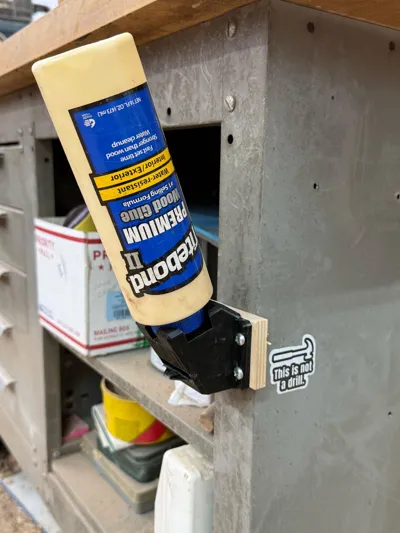 https://makerworld.bblmw.com/makerworld/model/1165649/1289434/ratings/57a3e350-ca78-11f0-b16d-c96ea90f9b74.jpg