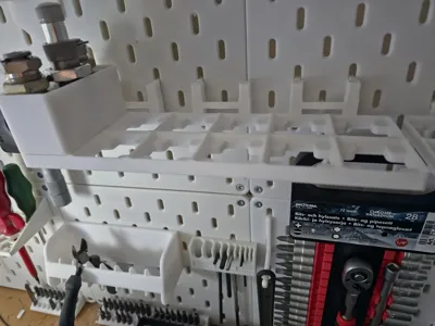 https://makerworld.bblmw.com/makerworld/model/1165677/1198051/ratings/2025-08-27_4ebe152a10d608.jpg