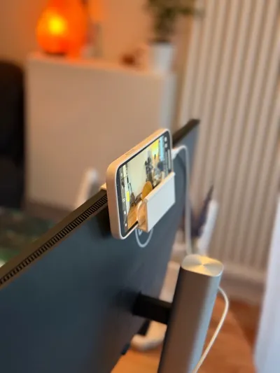 https://makerworld.bblmw.com/makerworld/model/1165721/1172992/ratings/4c777fc0-56b3-11f0-b0a8-efb66a27513a.jpg