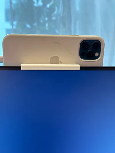 https://makerworld.bblmw.com/makerworld/model/1165721/1172992/ratings/4c7dc150-56b3-11f0-b0a8-efb66a27513a.jpg